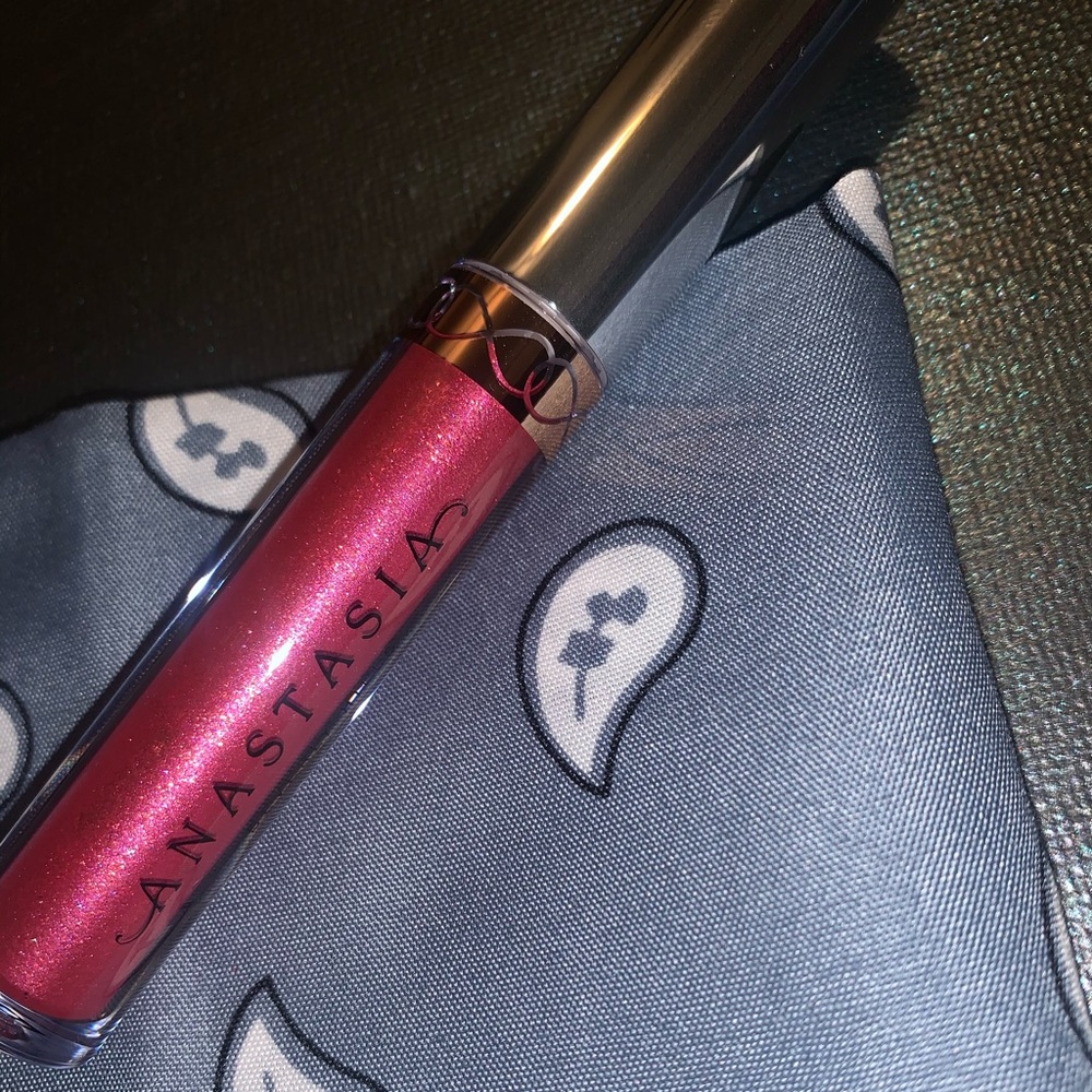 2 for $35 Anastasia Beverly Hills LIMITED ADDITION